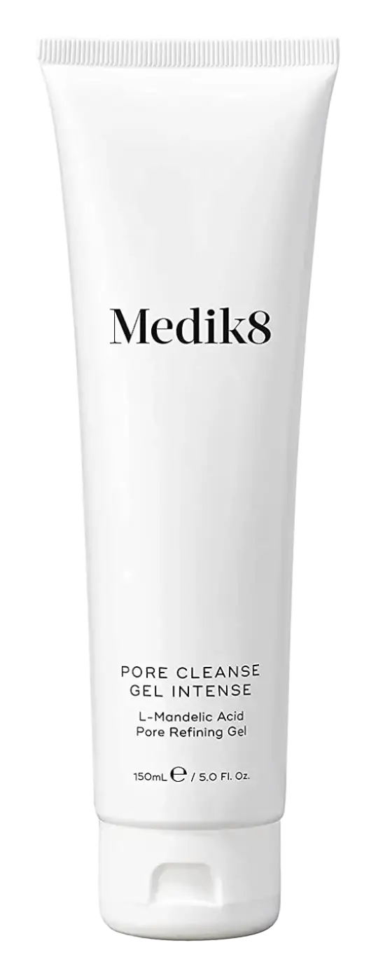 Medik8 Pore Cleanse Gel Intense