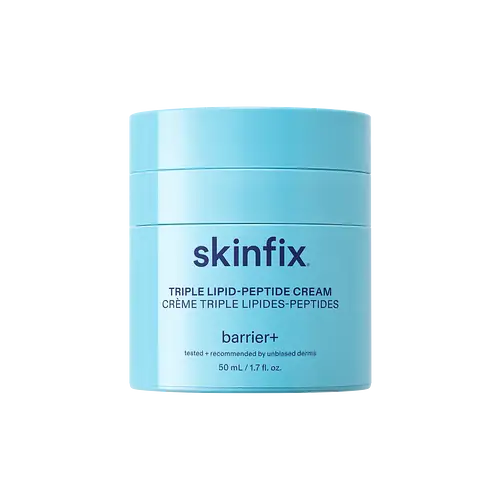 Skinfix Barrier+ Triple Lipid-Peptide Cream