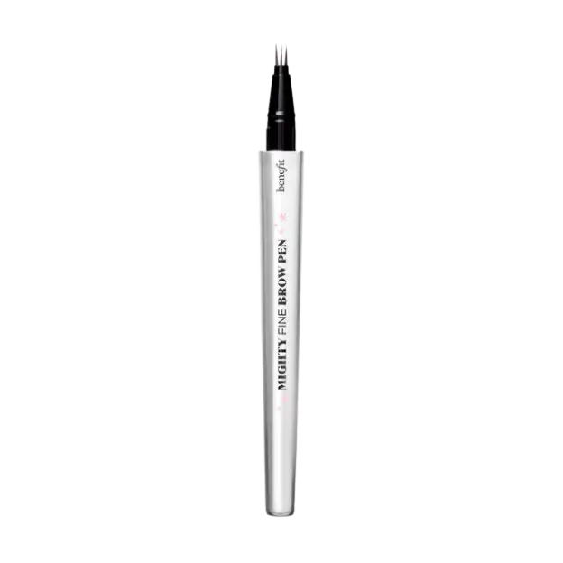 Benefit Cosmetics Mighty Fine Brow Pen 4.5