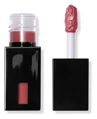e.l.f. cosmetics Glossy Lip Stain Power Mauves
