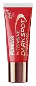 Puricas Intensive Dark Spot & Acne Scar Gel