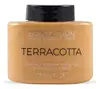 Terracotta