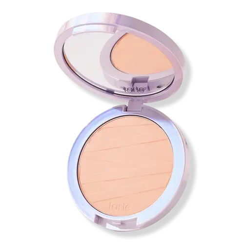 Tarte Face Tape Pressed Powder 16B Fair Light Beige