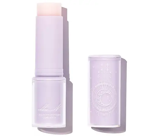 Illun Collagen Moisture Core Stick