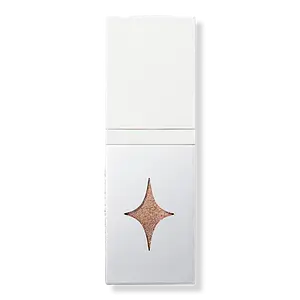 HALF MAGIC Chromaddiction Shimmer Eye Paint + Eyeliner Lil' Beast