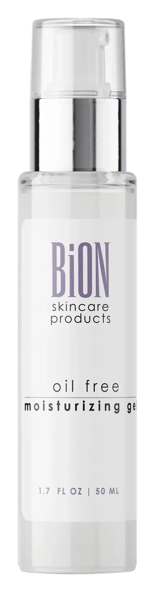 Bion Skin Hydration Gel