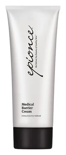 Epionce Medical Barrier Cream