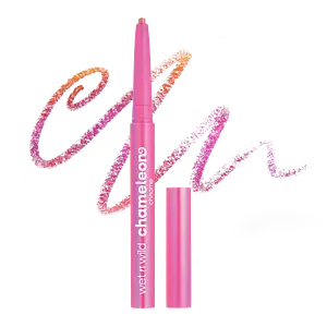Wet n Wild Chameleon Chrome Eyeliner Planet Disco
