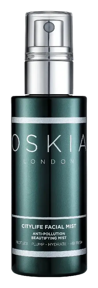 Oskia Citylife Facial Mist
