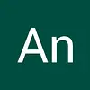 anan3's avatar