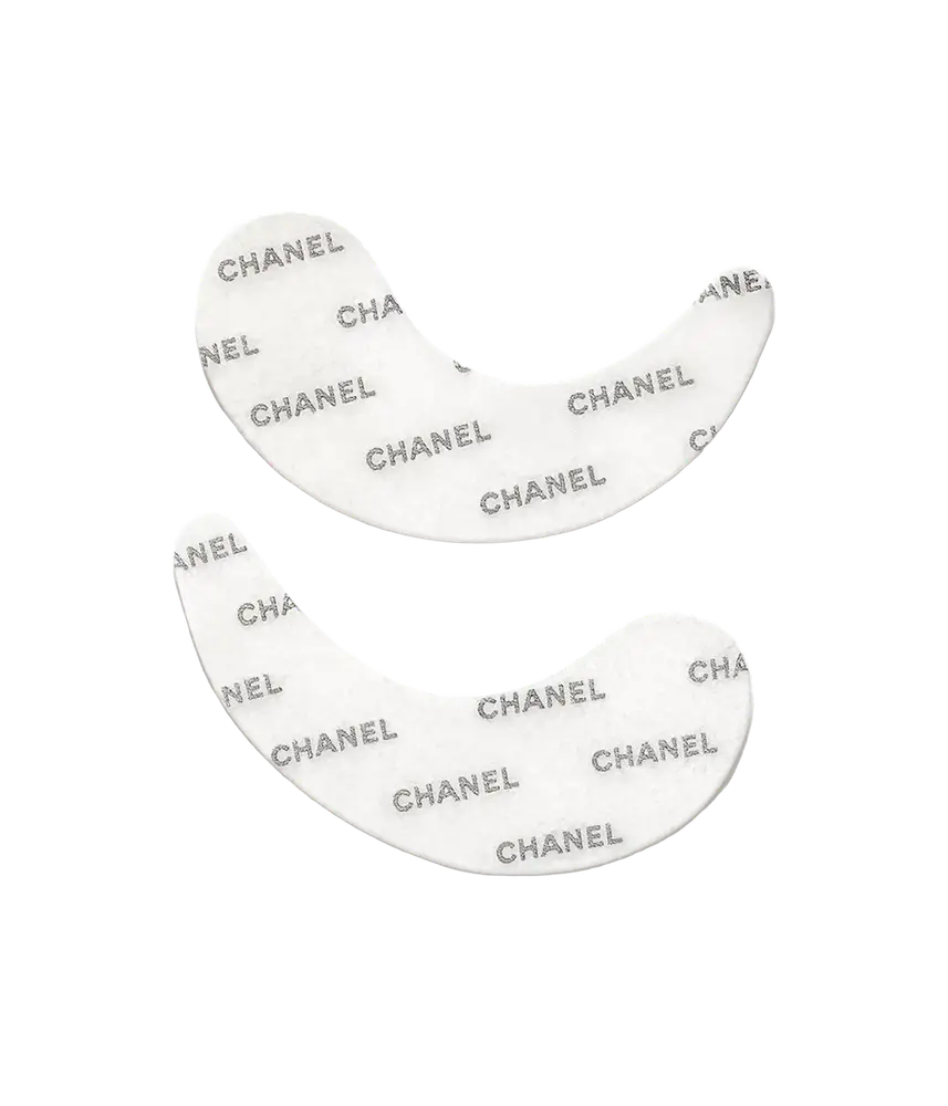 Chanel Le Lift Flash Eye