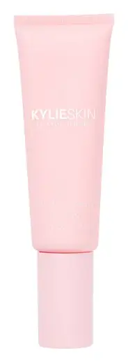 Kylie Skin Face Moisturizer
