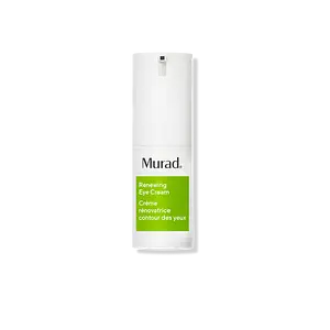 Murad Renewing Eye Cream