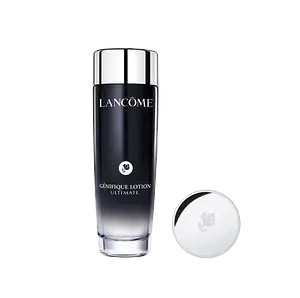 Lancôme Genifique Lotion Ultimate