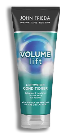 John Frieda Volume Lift Conditioner