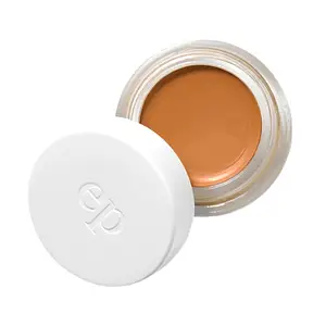 Ere Perez Arnica All-Cover Pot Mocha
