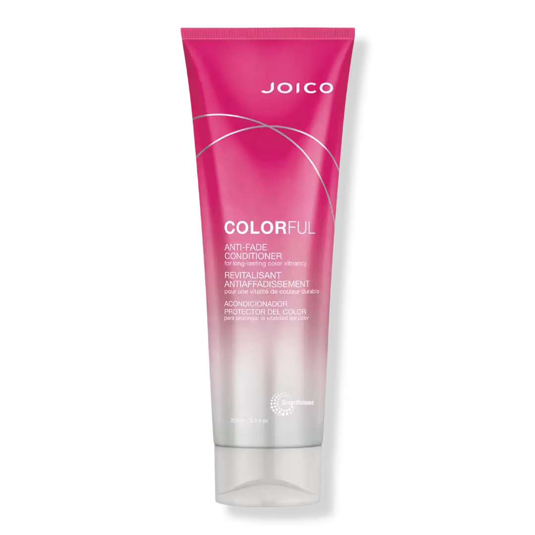 Joico Colorful Anti-Fade Conditioner