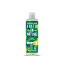 Faith In Nature Lemon & Tea Tree Body Wash