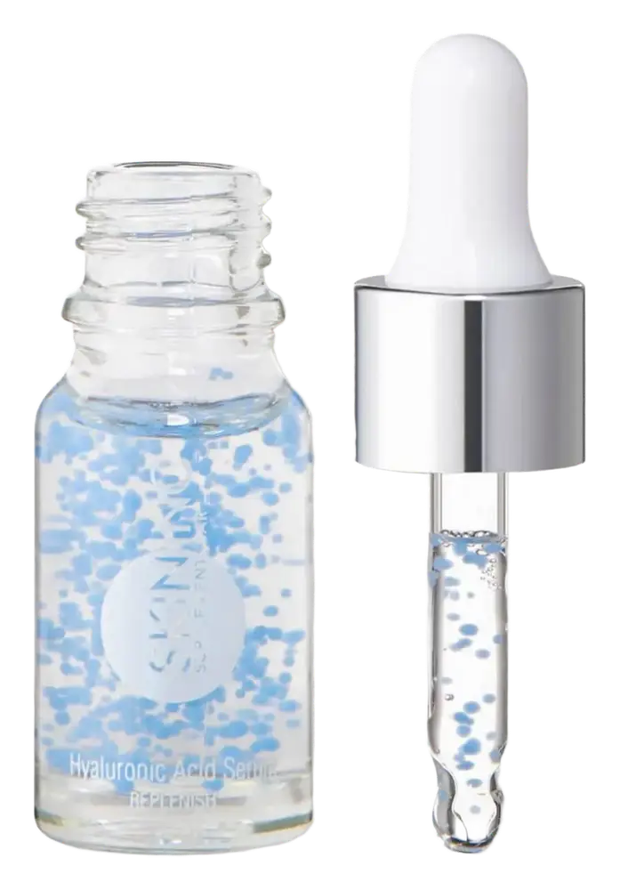 Skin Inc Hyaluronic Acid Serum