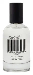 Ded Cool Layering Fragrance Milk