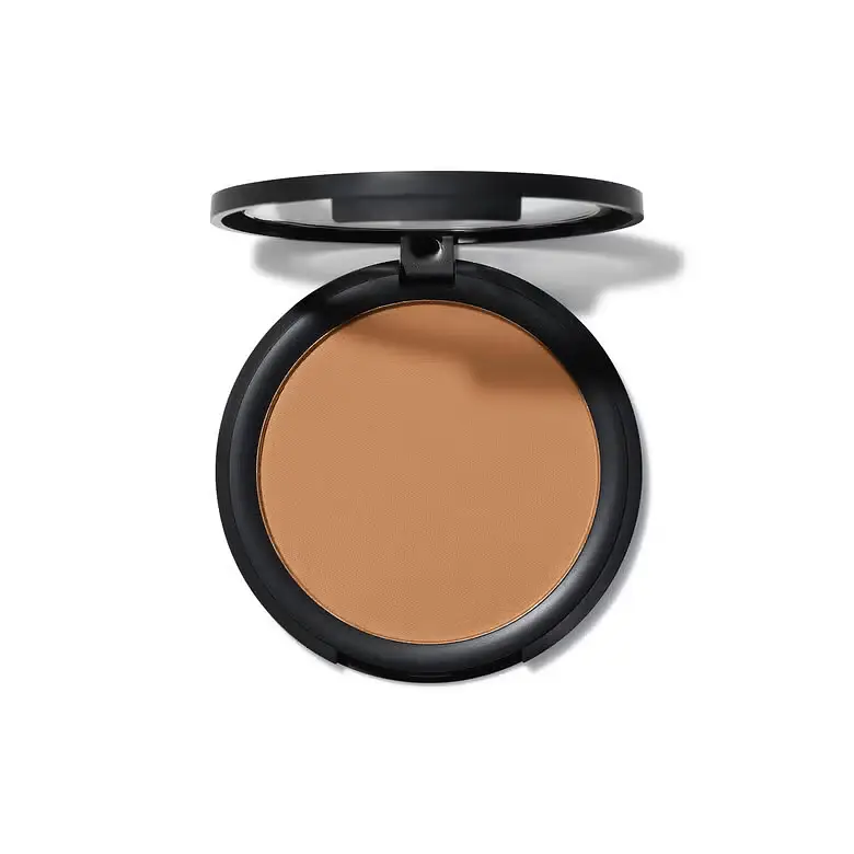 e.l.f. cosmetics Primer-Infused Bronzer Catching Rays