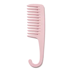 Bouclème Wide Tooth Comb