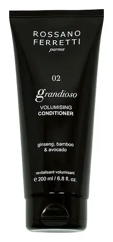 Rossano Ferretti Parma Grandioso Volumising Conditioner