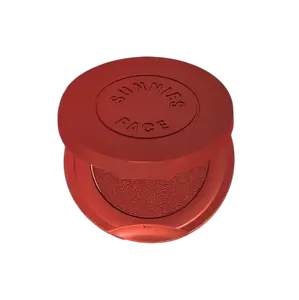 Sunnies Face Airblush Moon