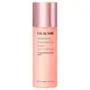 Focalskin Brightening Toner