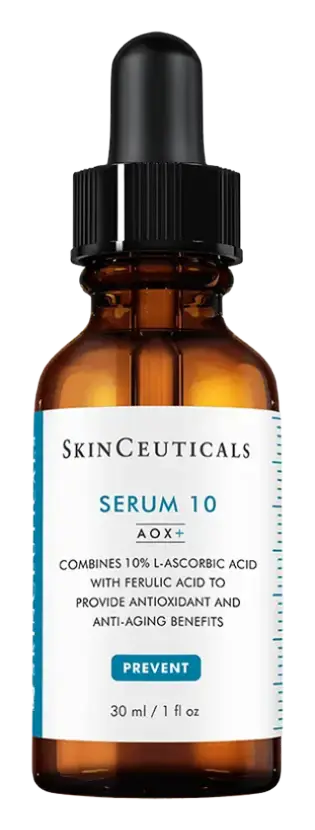 SkinCeuticals Serum 10 AOX+
