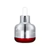 Mizon Skin Recovery Night Repair Seruming Ampoule