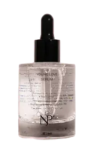 NJP Young Love Serum