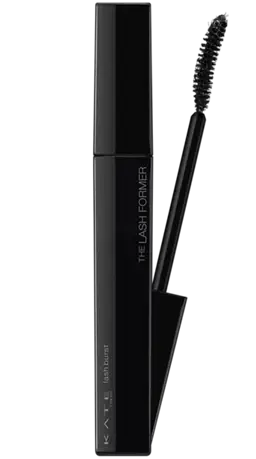 Kate Tokyo Lash Burst Mascara BK-1