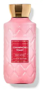 Bath & Body Works Daily Nourishing Body Lotion Champagne Toast
