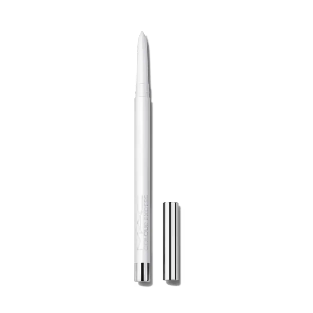Mac Cosmetics Colour Excess Gel Pencil Eye Liner Incorruptible
