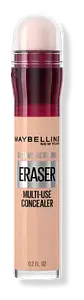 Maybelline Instant Age Rewind Eraser Multi-Use Concealer 121 Light Honey