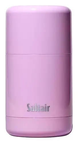 Saltair Skincare Deodorant Island Orchid