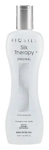 BioSilk Silk Therapy Serum