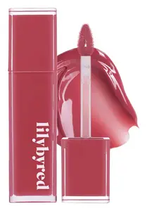 lilybyred Bloody Liar Coating Tint 20 Something Cherry
