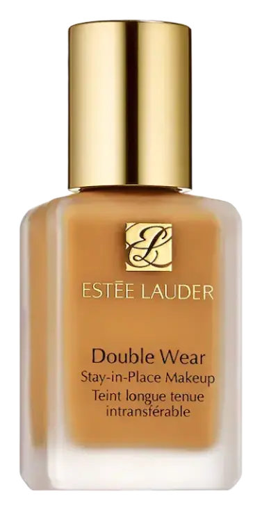 Estée Lauder Double Wear Stay-In-Place Makeup 3C3 Sandbar