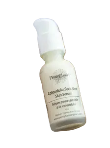 Penny Lane Organics Calendula Sensitive Skin Serum