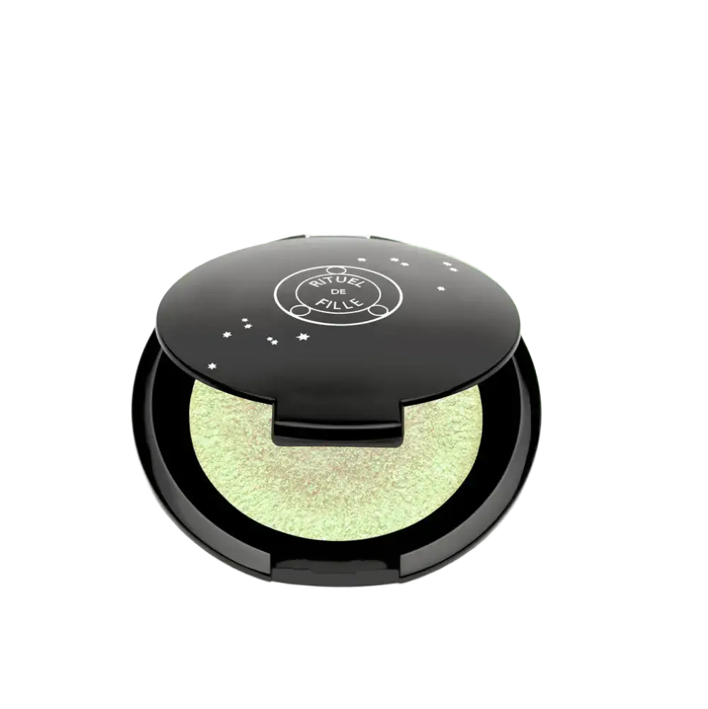 Rituel de Fille Metamorphic Highlighter The Chimera