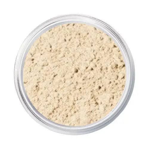 Lucy Minerals Lucy Light Mineral Foundation Fair