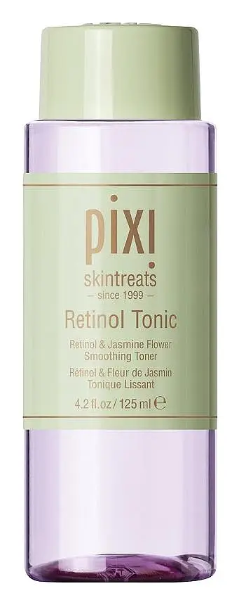 Pixi Beauty Retinol Tonic