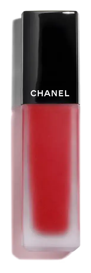 Chanel Rouge Allure Ink Matte Liquid Lip Colour 148 Libéré