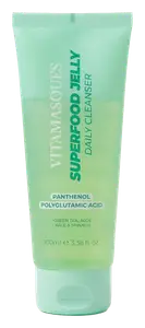 Vitamasques Superfood Jelly Daily Cleanser