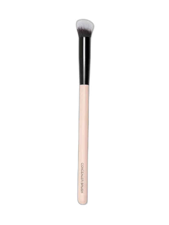 Primark PS... Concealer Brush