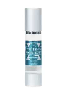 Skin Biology Two Timing Tightener 2X Extra Strength