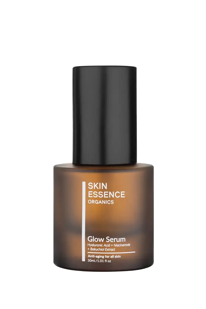 Skin Essence Glow Serum
