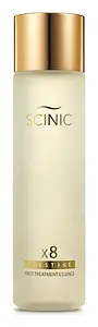SCINIC Prestige First Treatment Essence
